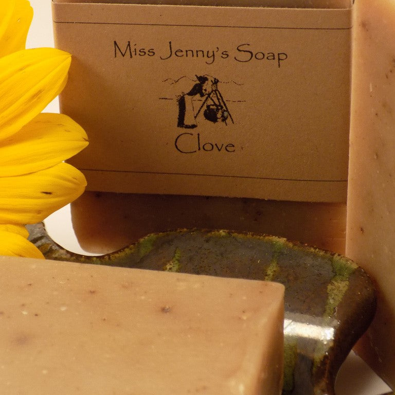 Clove